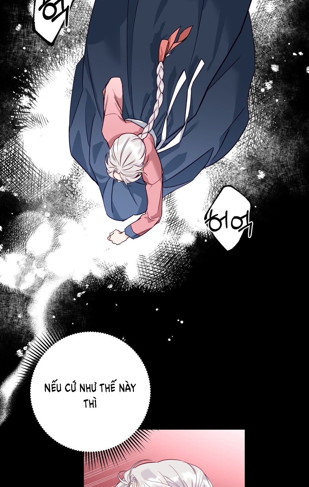 [18+] Khúc Nhạc Của Cầm Thú Chapter 6.2 - Trang 2