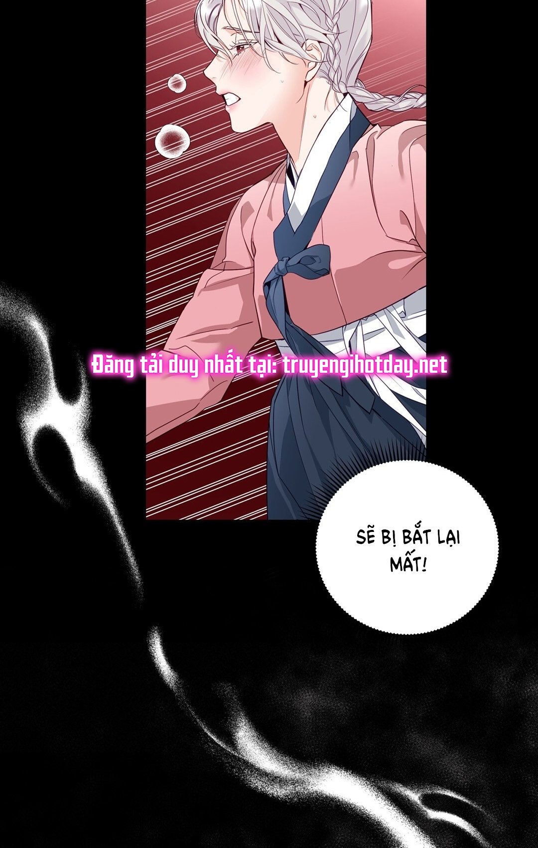 [18+] Khúc Nhạc Của Cầm Thú Chapter 6.2 - Trang 2