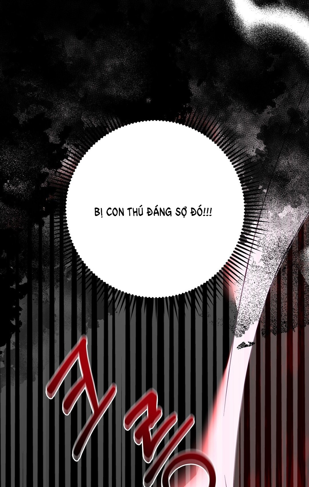 [18+] Khúc Nhạc Của Cầm Thú Chapter 6.2 - Trang 2