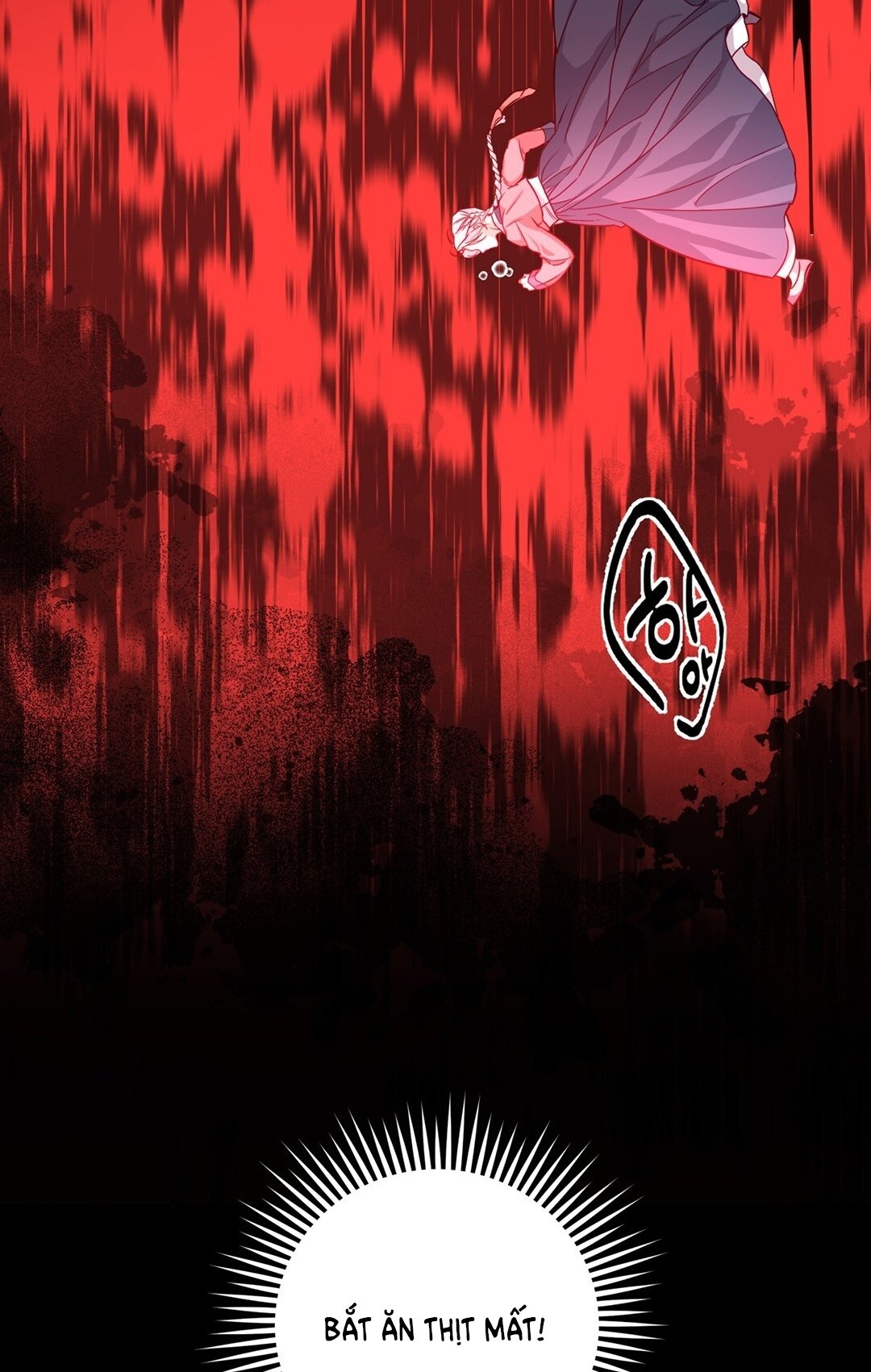 [18+] Khúc Nhạc Của Cầm Thú Chapter 6.2 - Trang 2