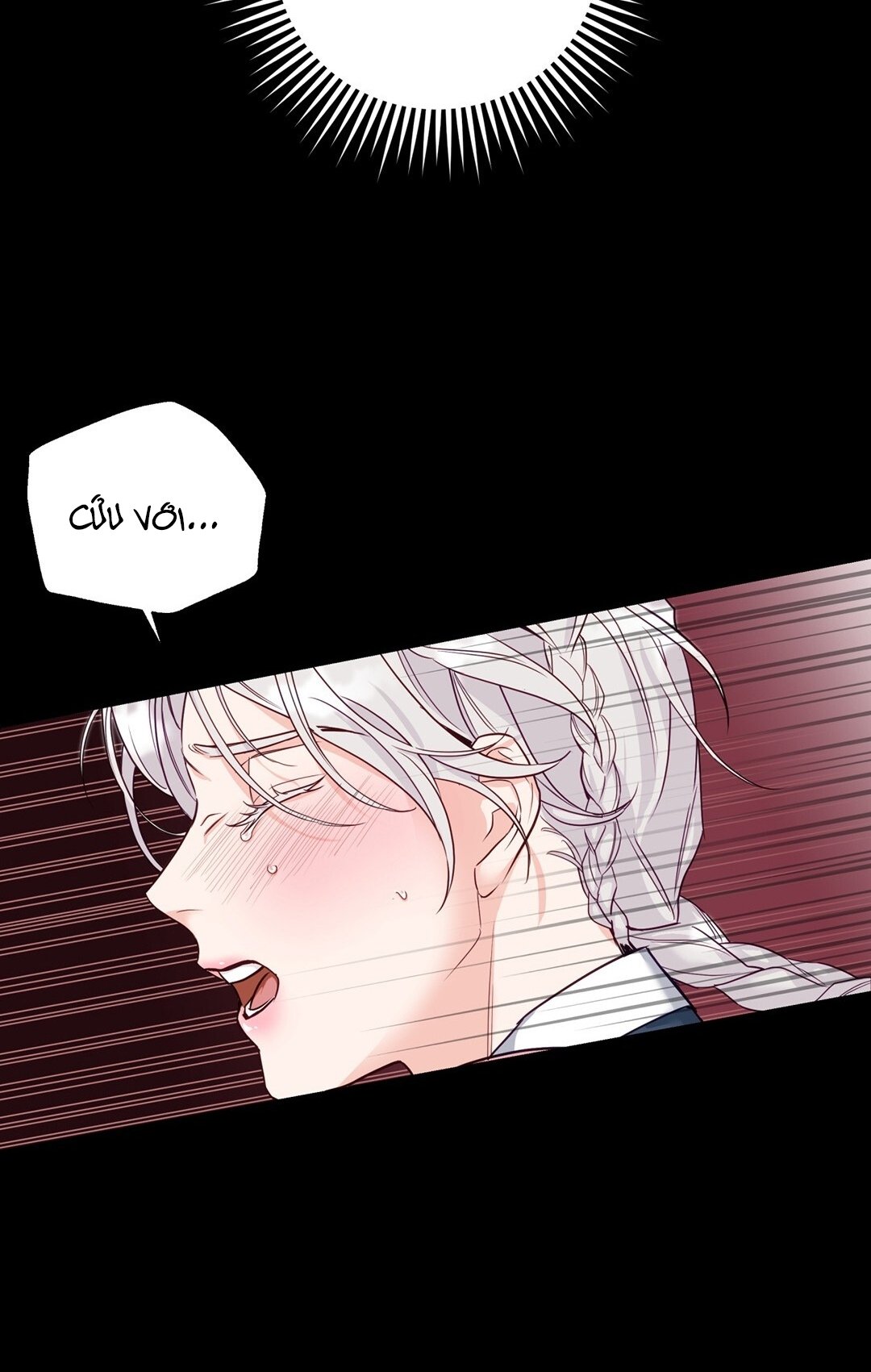 [18+] Khúc Nhạc Của Cầm Thú Chapter 6.2 - Trang 2
