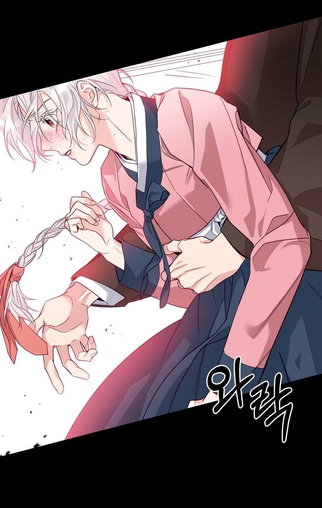 [18+] Khúc Nhạc Của Cầm Thú Chapter 6.2 - Trang 2