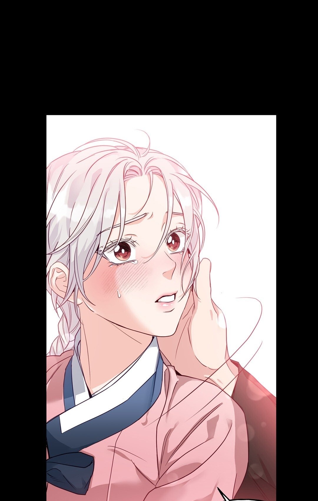 [18+] Khúc Nhạc Của Cầm Thú Chapter 6.2 - Trang 2