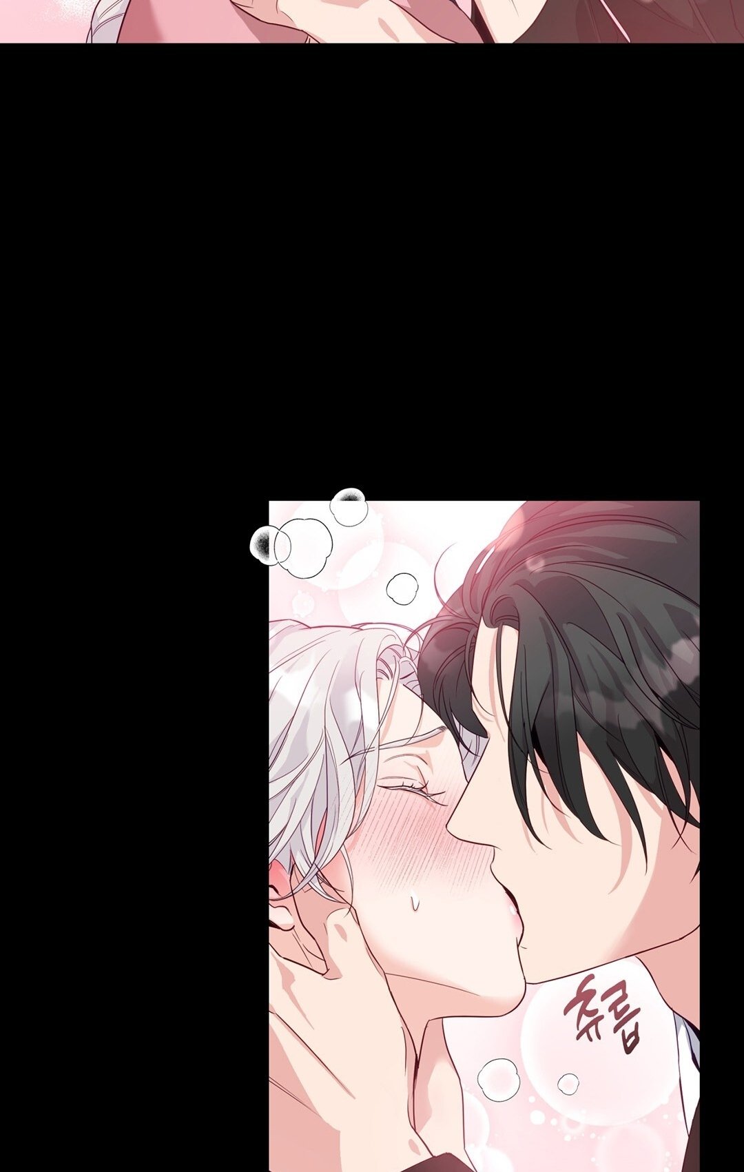[18+] Khúc Nhạc Của Cầm Thú Chapter 6.2 - Trang 2
