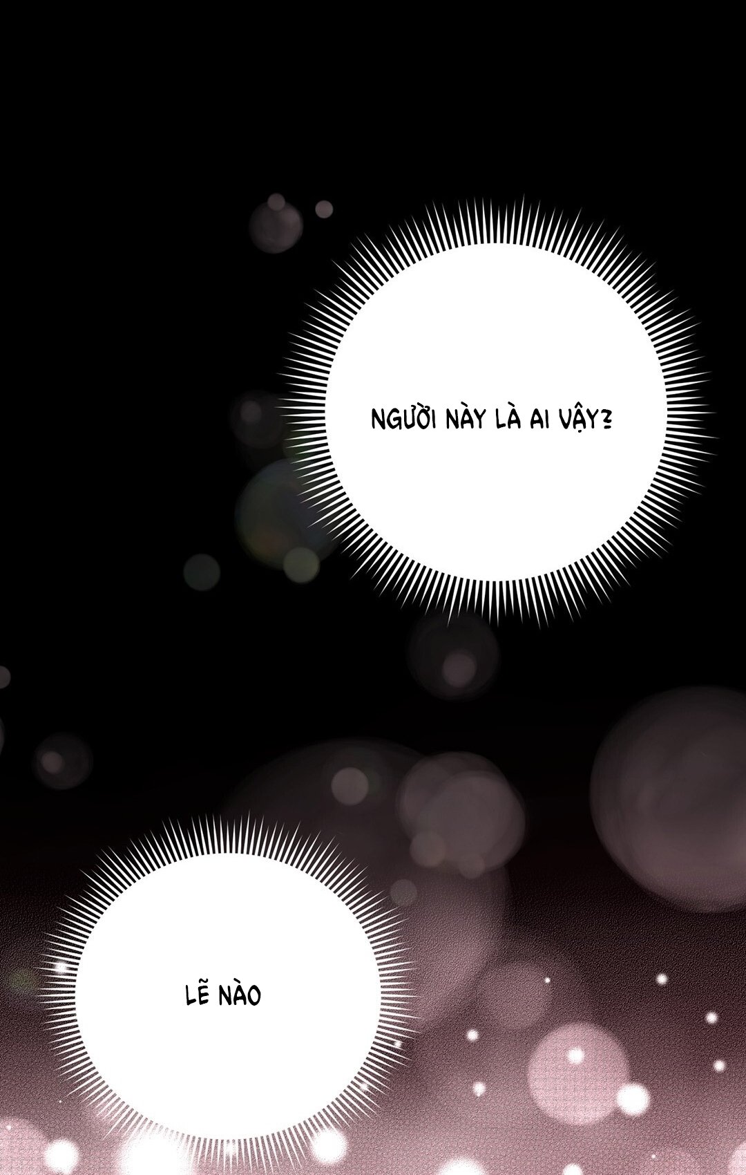 [18+] Khúc Nhạc Của Cầm Thú Chapter 6.2 - Trang 2