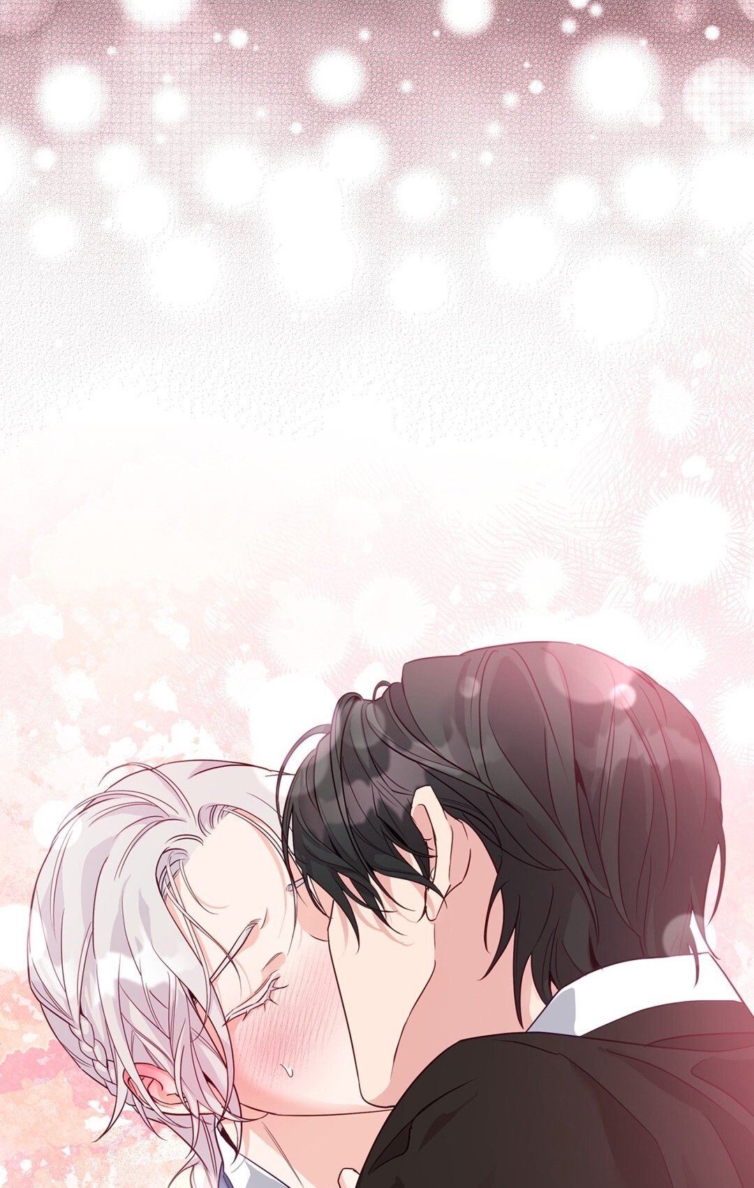 [18+] Khúc Nhạc Của Cầm Thú Chapter 6.2 - Trang 2