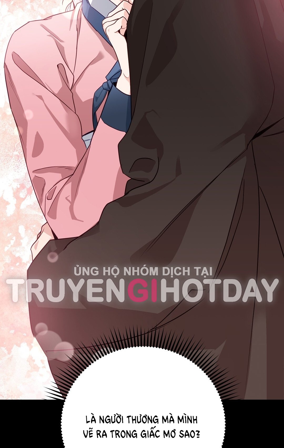 [18+] Khúc Nhạc Của Cầm Thú Chapter 6.2 - Trang 2