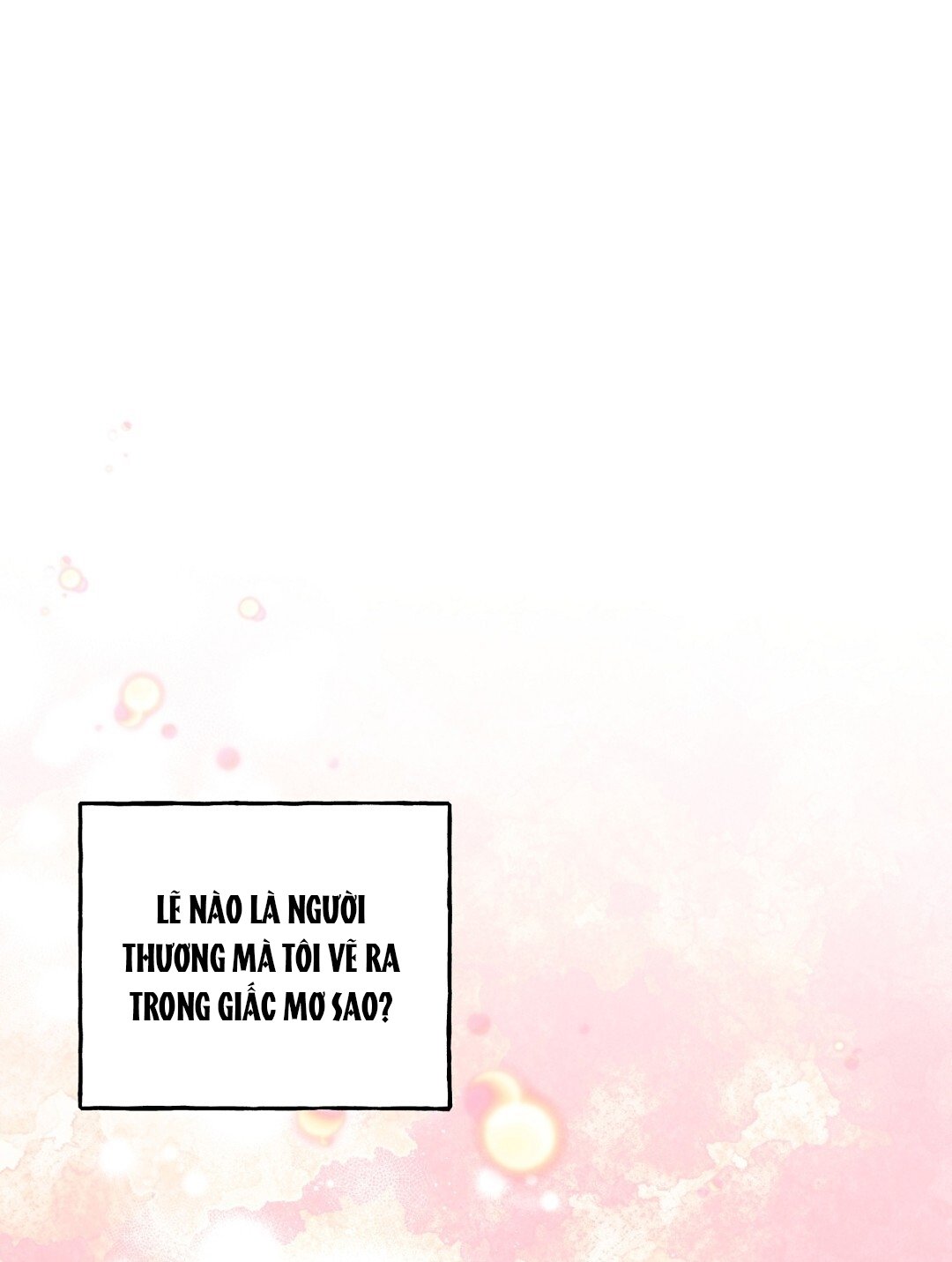 [18+] Khúc Nhạc Của Cầm Thú Chapter 7.1 - Trang 2
