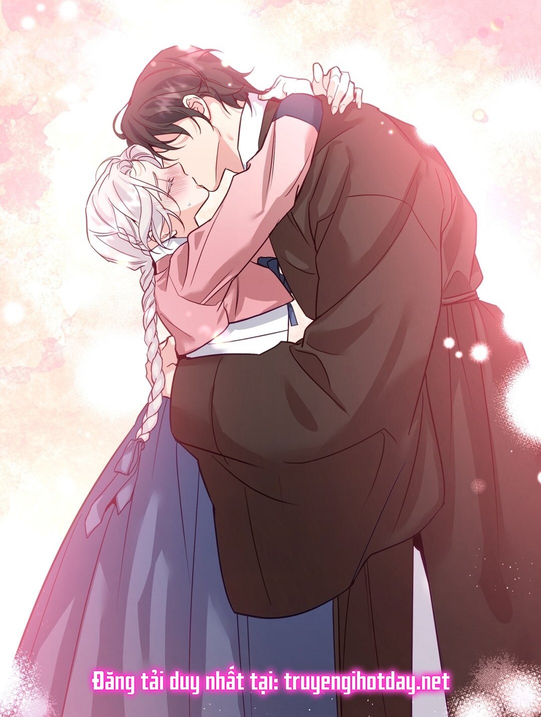 [18+] Khúc Nhạc Của Cầm Thú Chapter 7.1 - Trang 2