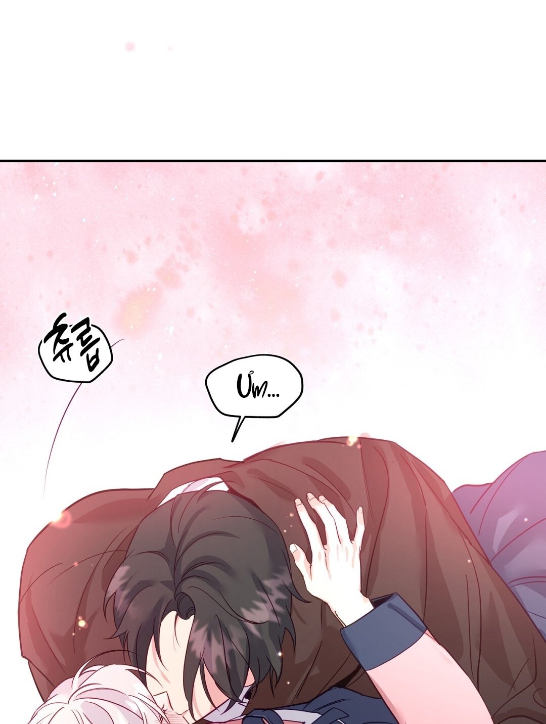 [18+] Khúc Nhạc Của Cầm Thú Chapter 7.1 - Trang 2