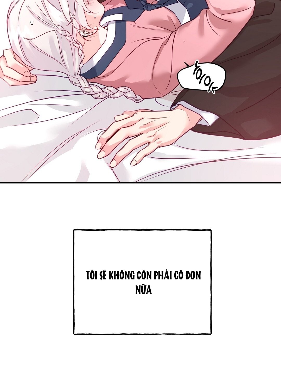 [18+] Khúc Nhạc Của Cầm Thú Chapter 7.1 - Trang 2