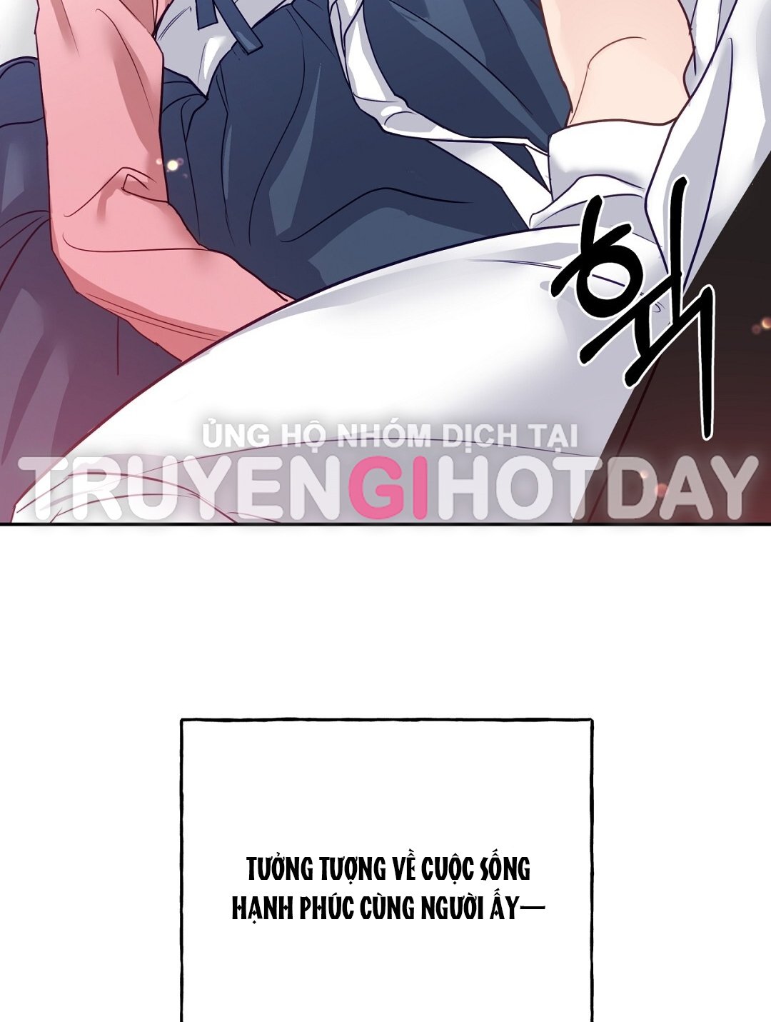 [18+] Khúc Nhạc Của Cầm Thú Chapter 7.1 - Trang 2