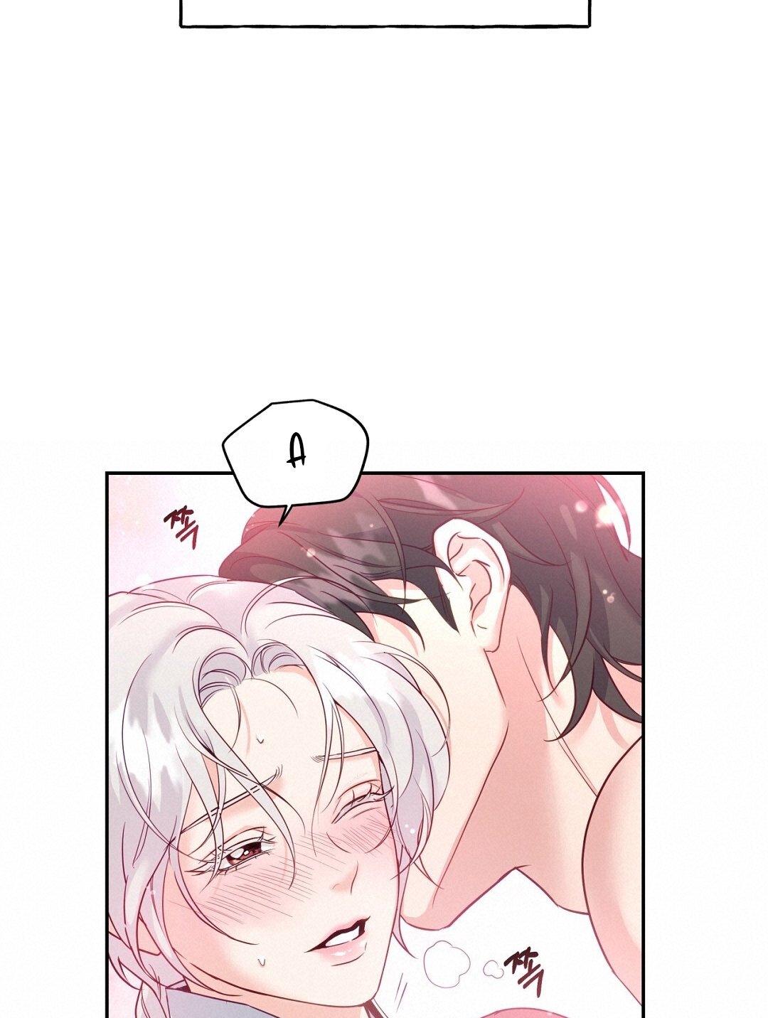 [18+] Khúc Nhạc Của Cầm Thú Chapter 7.1 - Trang 2