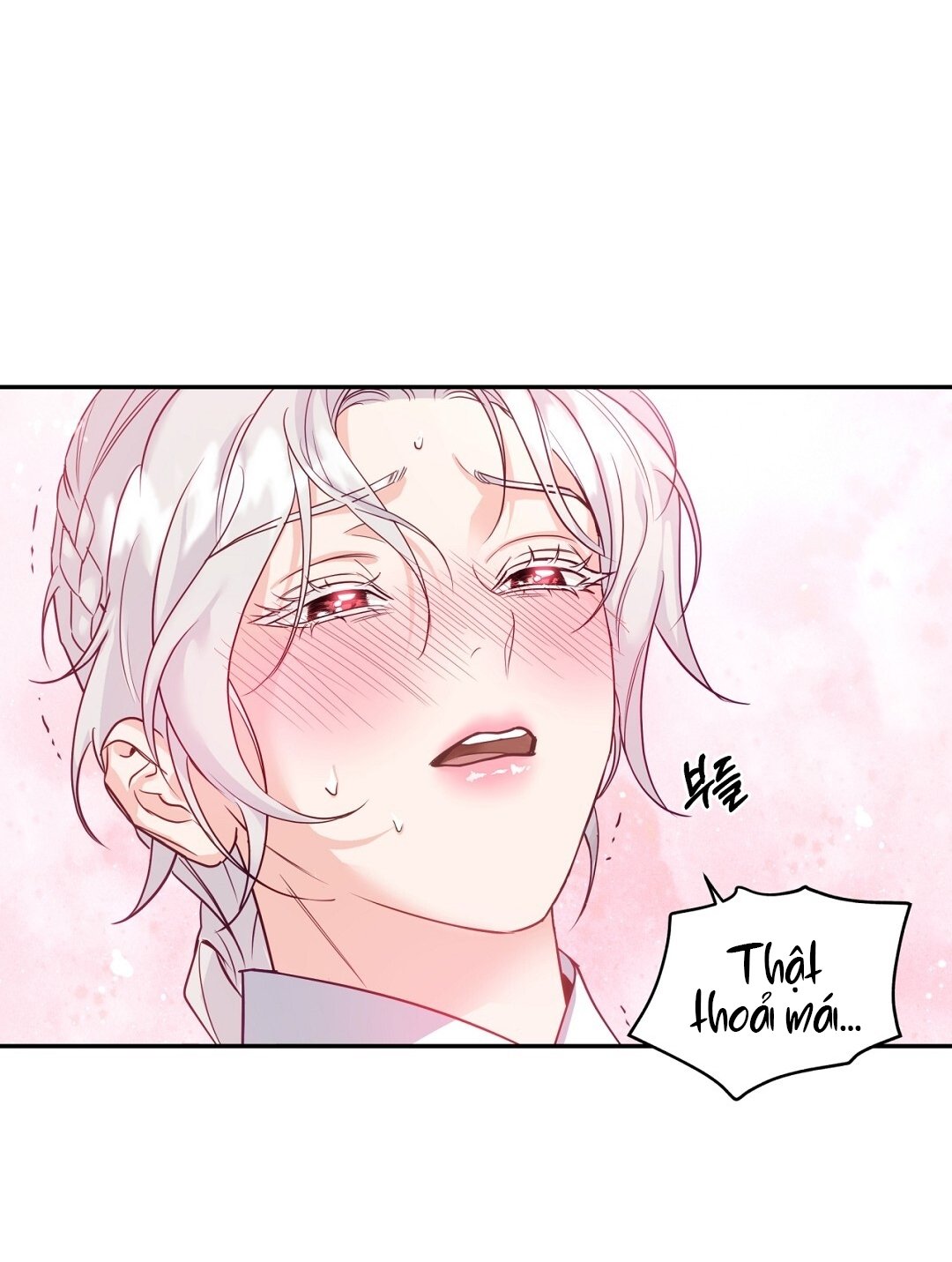 [18+] Khúc Nhạc Của Cầm Thú Chapter 7.1 - Trang 2