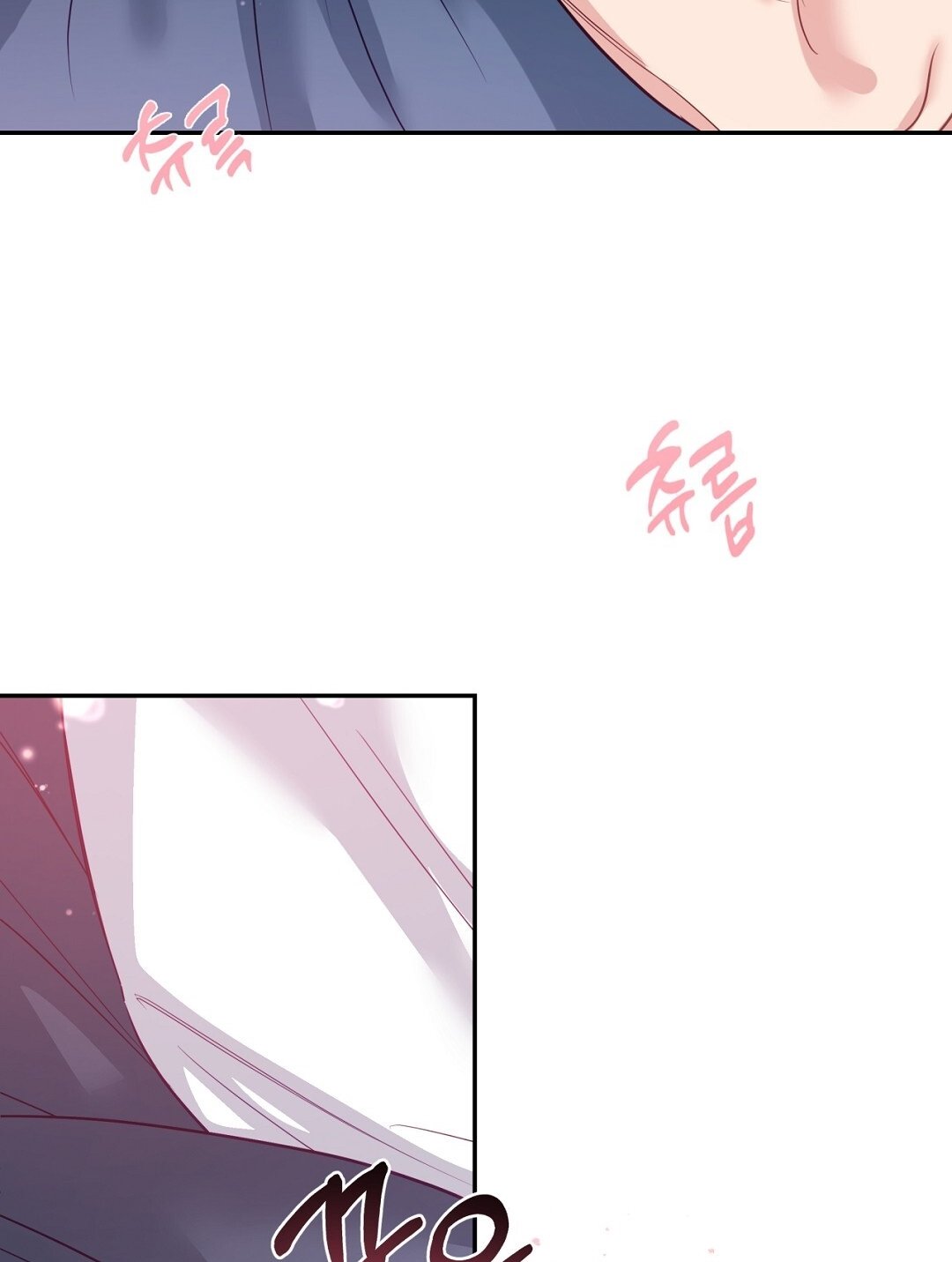 [18+] Khúc Nhạc Của Cầm Thú Chapter 7.1 - Trang 2