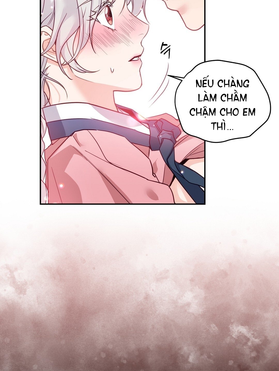 [18+] Khúc Nhạc Của Cầm Thú Chapter 7.1 - Trang 2