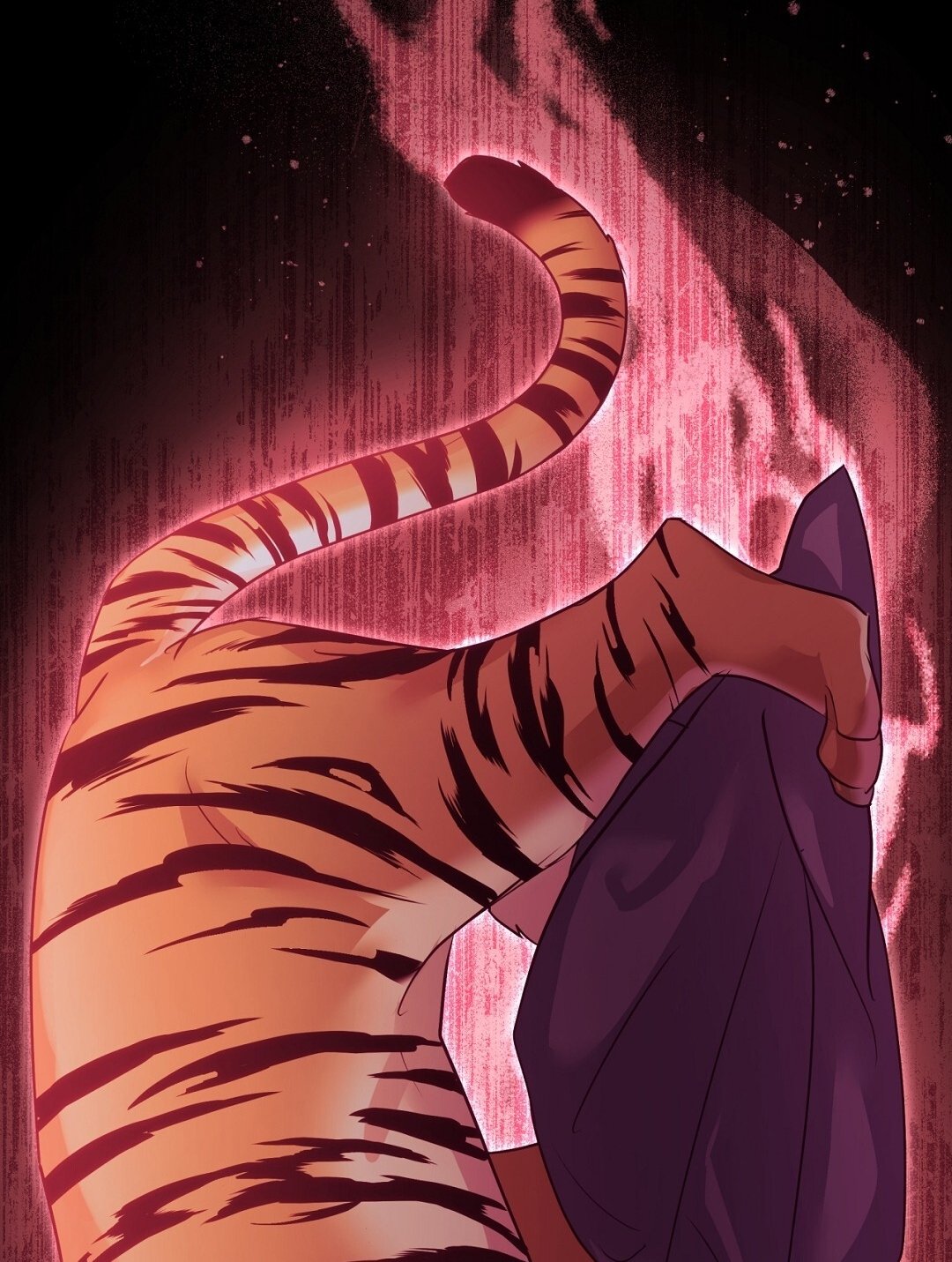 [18+] Khúc Nhạc Của Cầm Thú Chapter 7.1 - Trang 2