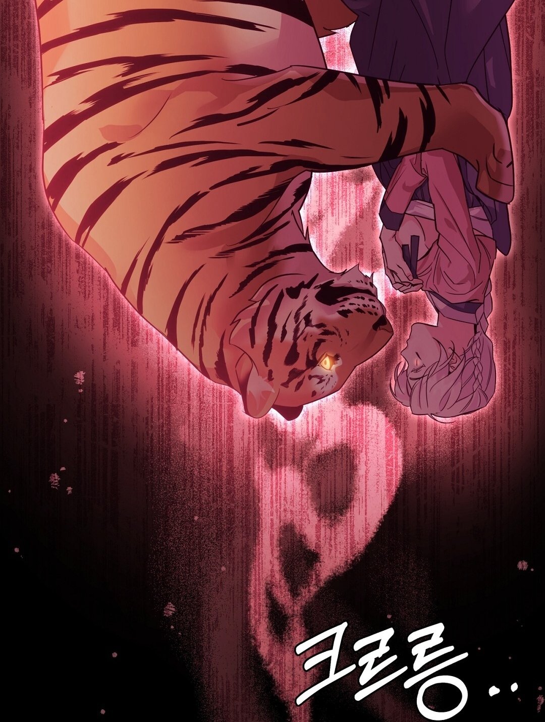 [18+] Khúc Nhạc Của Cầm Thú Chapter 7.1 - Trang 2