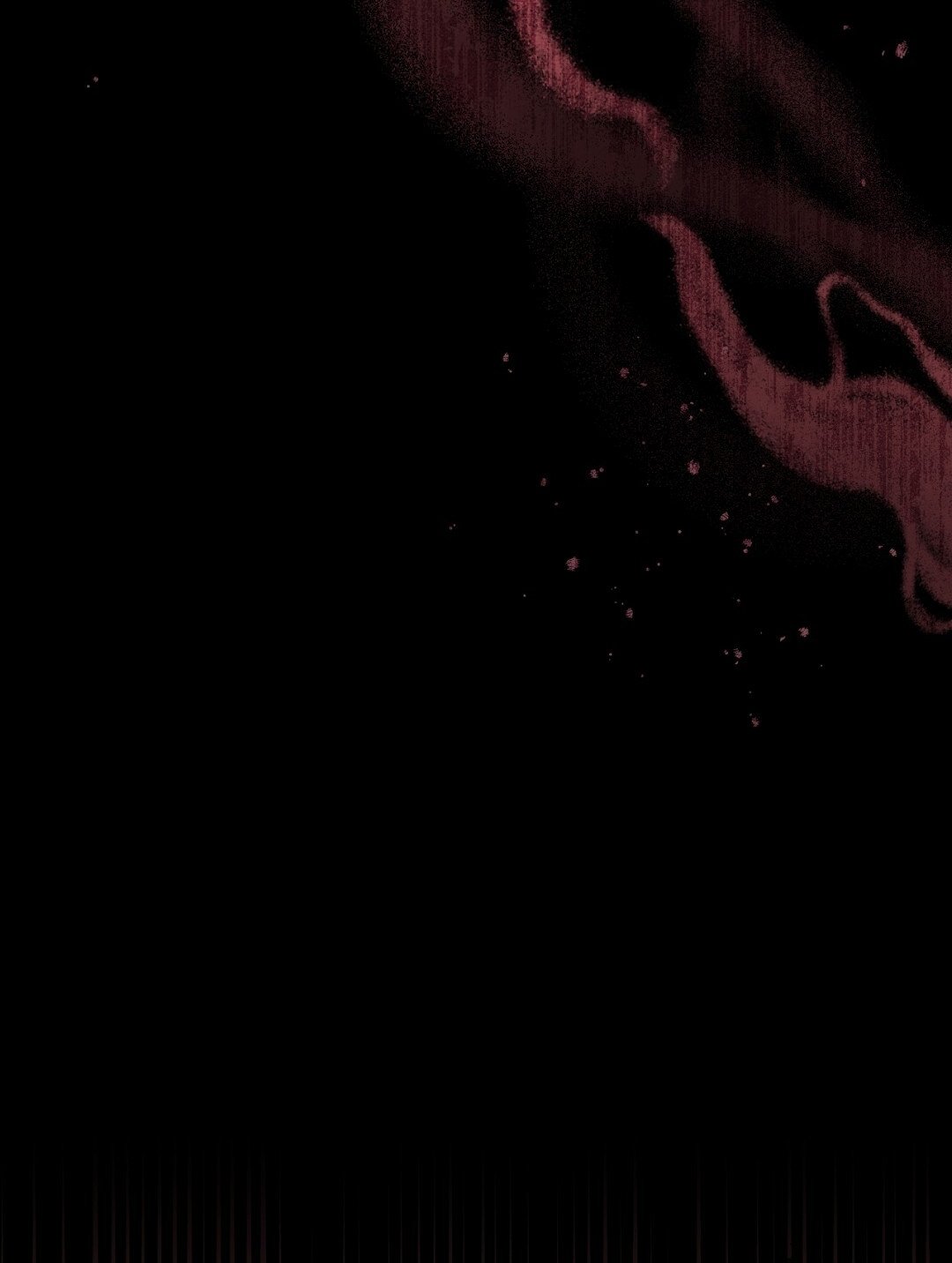 [18+] Khúc Nhạc Của Cầm Thú Chapter 7.1 - Trang 2
