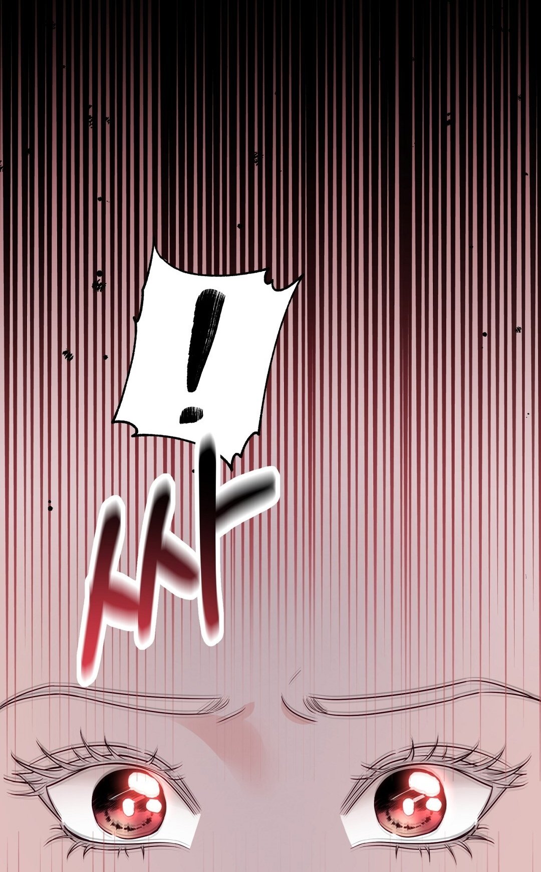 [18+] Khúc Nhạc Của Cầm Thú Chapter 7.2 - Trang 2