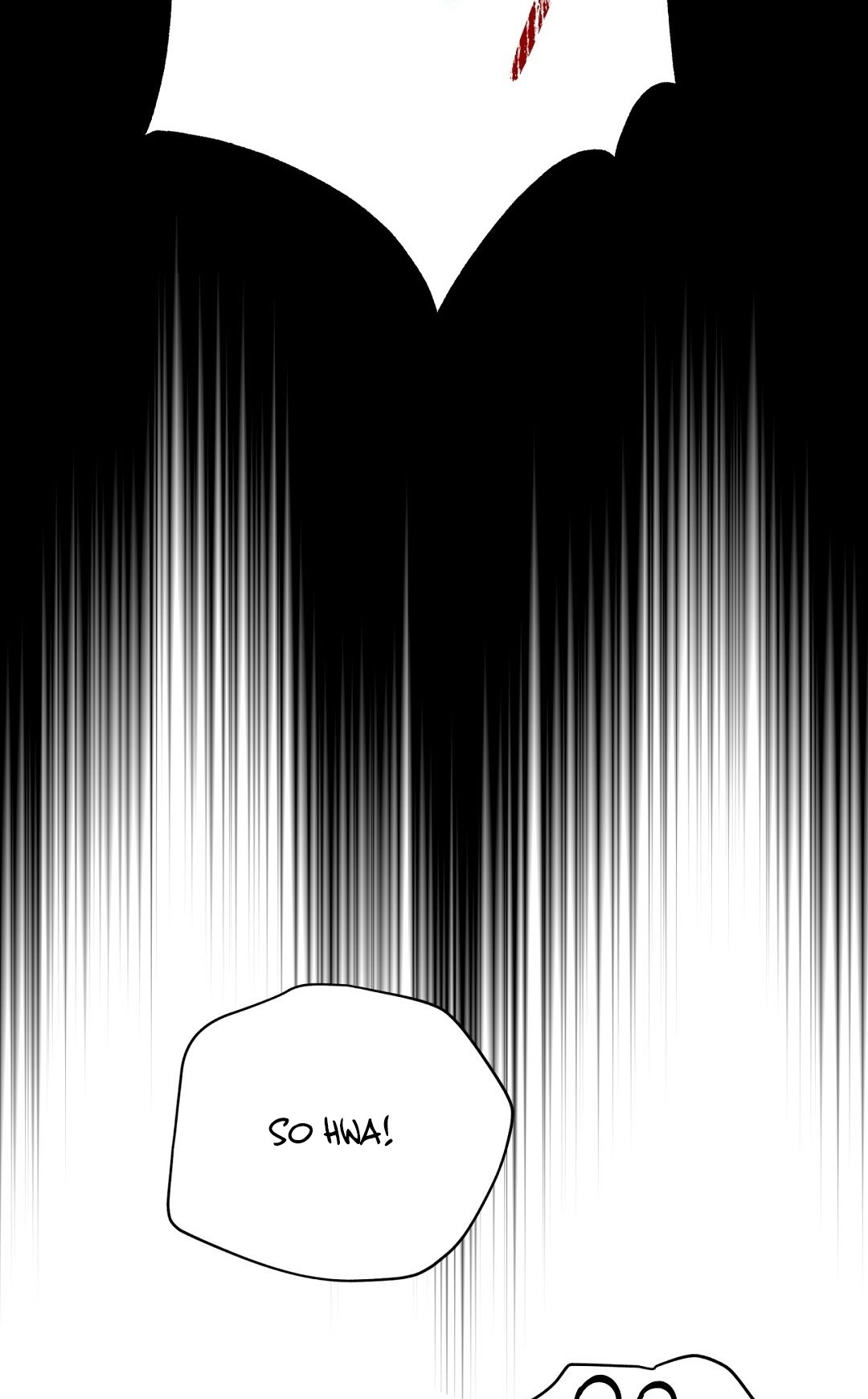 [18+] Khúc Nhạc Của Cầm Thú Chapter 7.2 - Trang 2
