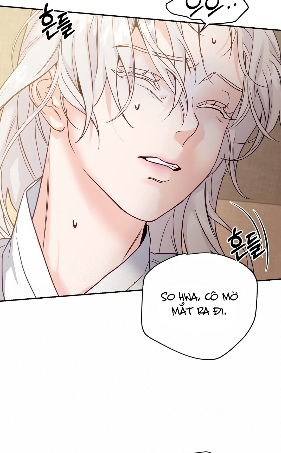 [18+] Khúc Nhạc Của Cầm Thú Chapter 7.2 - Trang 2
