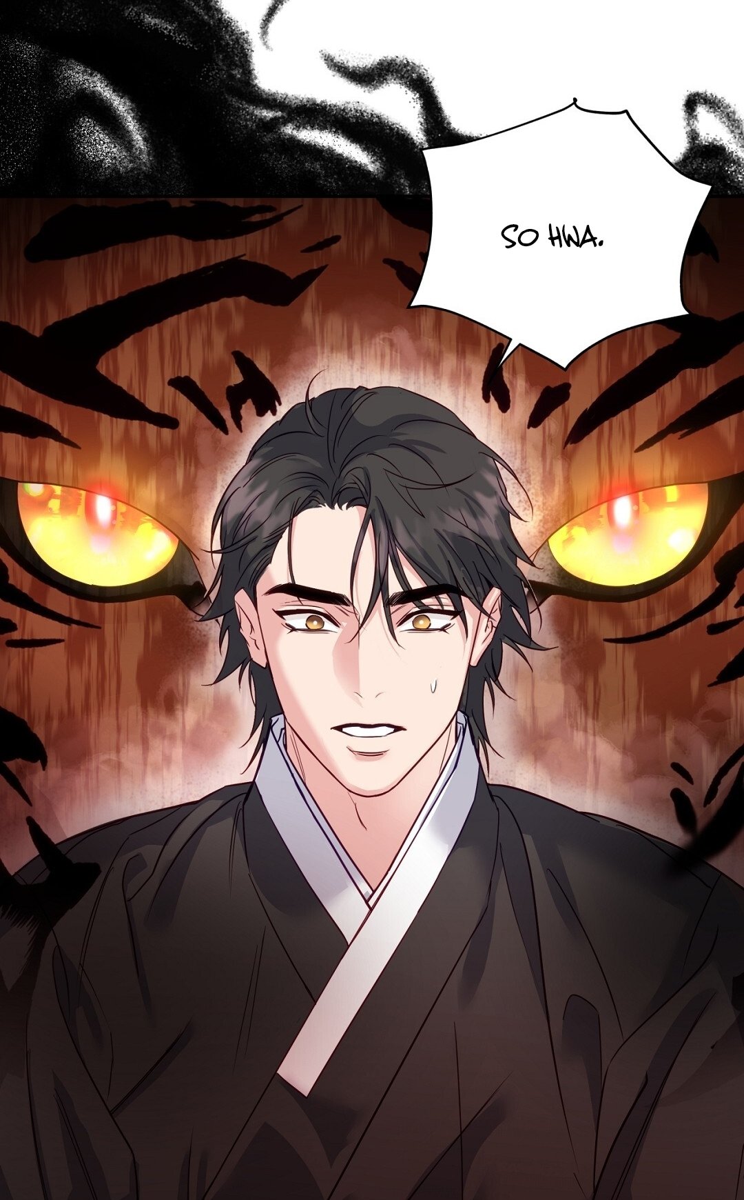 [18+] Khúc Nhạc Của Cầm Thú Chapter 7.2 - Trang 2