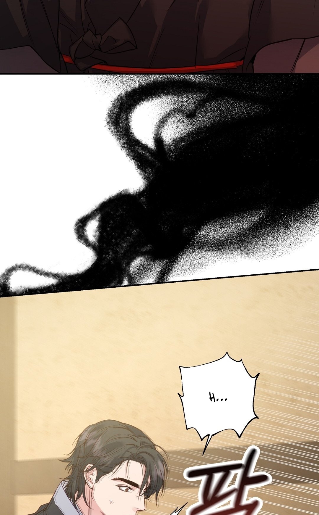 [18+] Khúc Nhạc Của Cầm Thú Chapter 7.2 - Trang 2