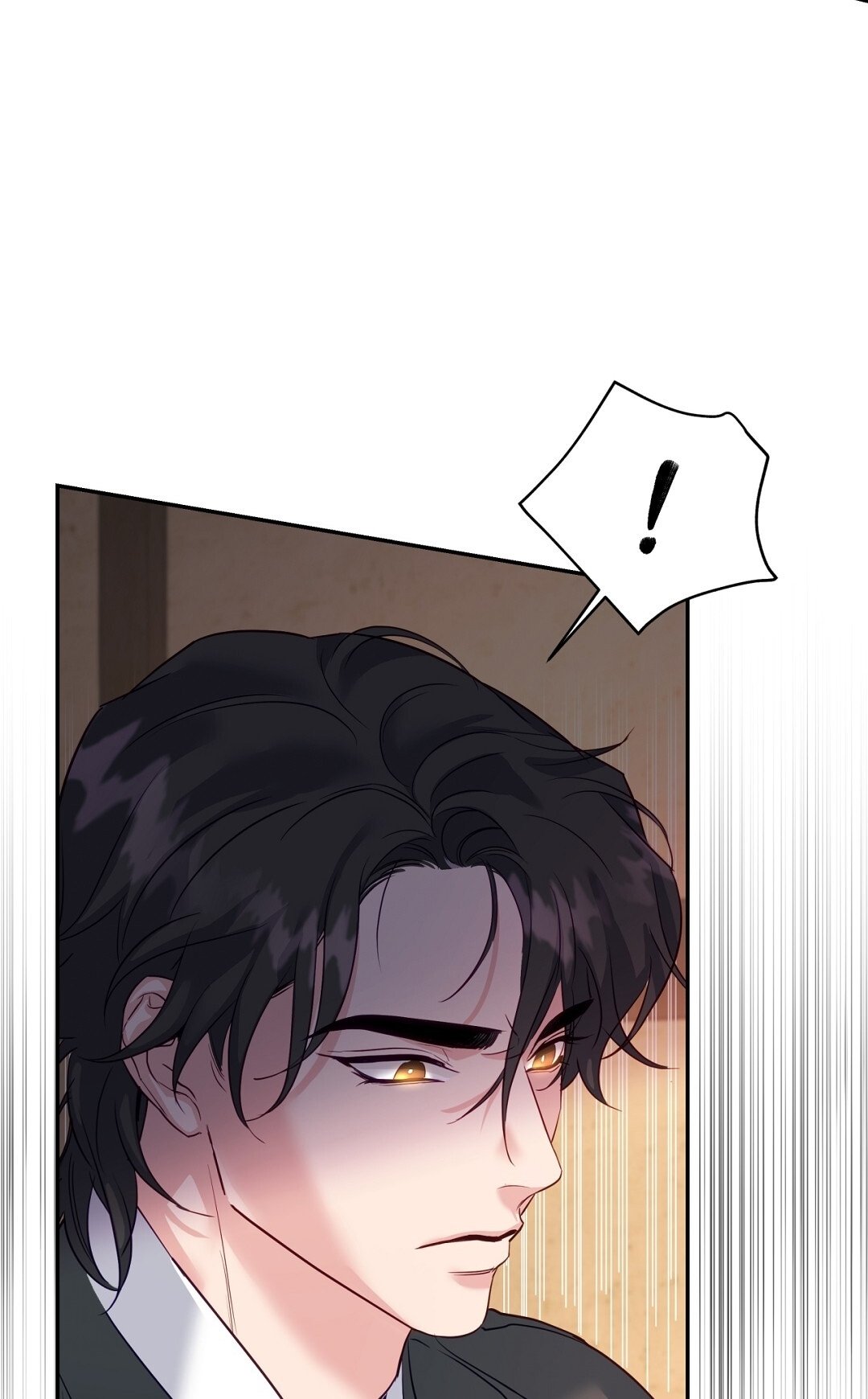 [18+] Khúc Nhạc Của Cầm Thú Chapter 7.2 - Trang 2