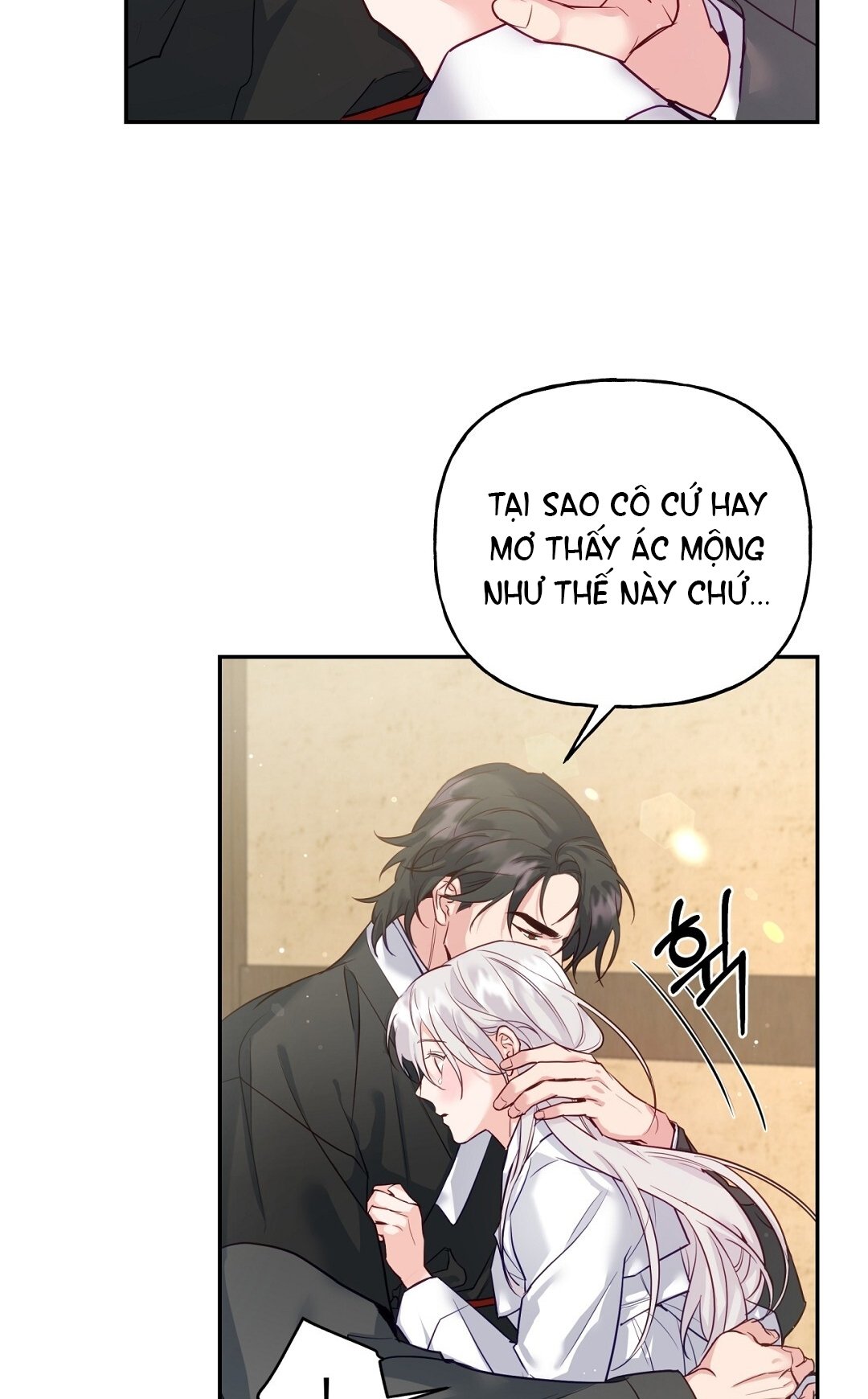 [18+] Khúc Nhạc Của Cầm Thú Chapter 7.2 - Trang 2