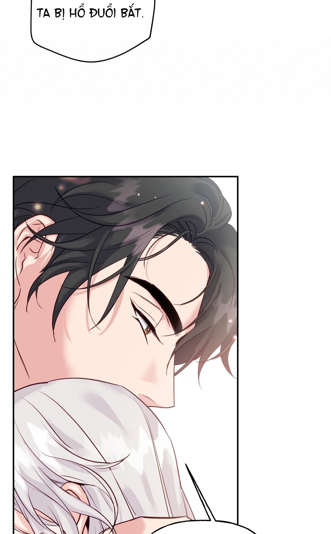 [18+] Khúc Nhạc Của Cầm Thú Chapter 7.2 - Trang 2