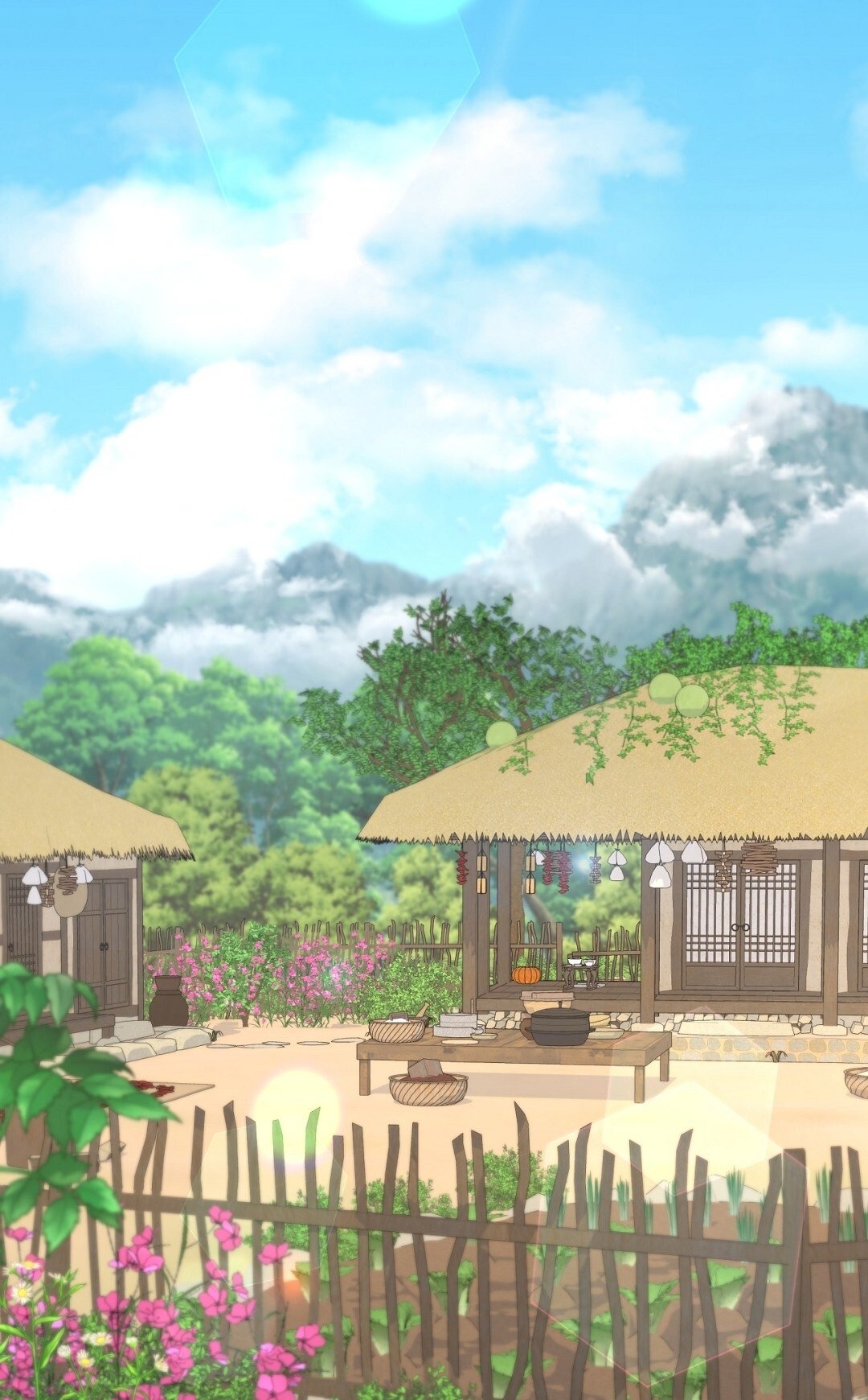 [18+] Khúc Nhạc Của Cầm Thú Chapter 7.2 - Trang 2