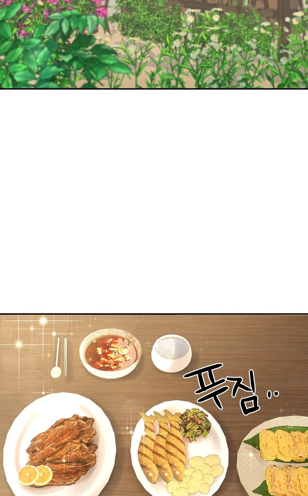[18+] Khúc Nhạc Của Cầm Thú Chapter 7.2 - Trang 2