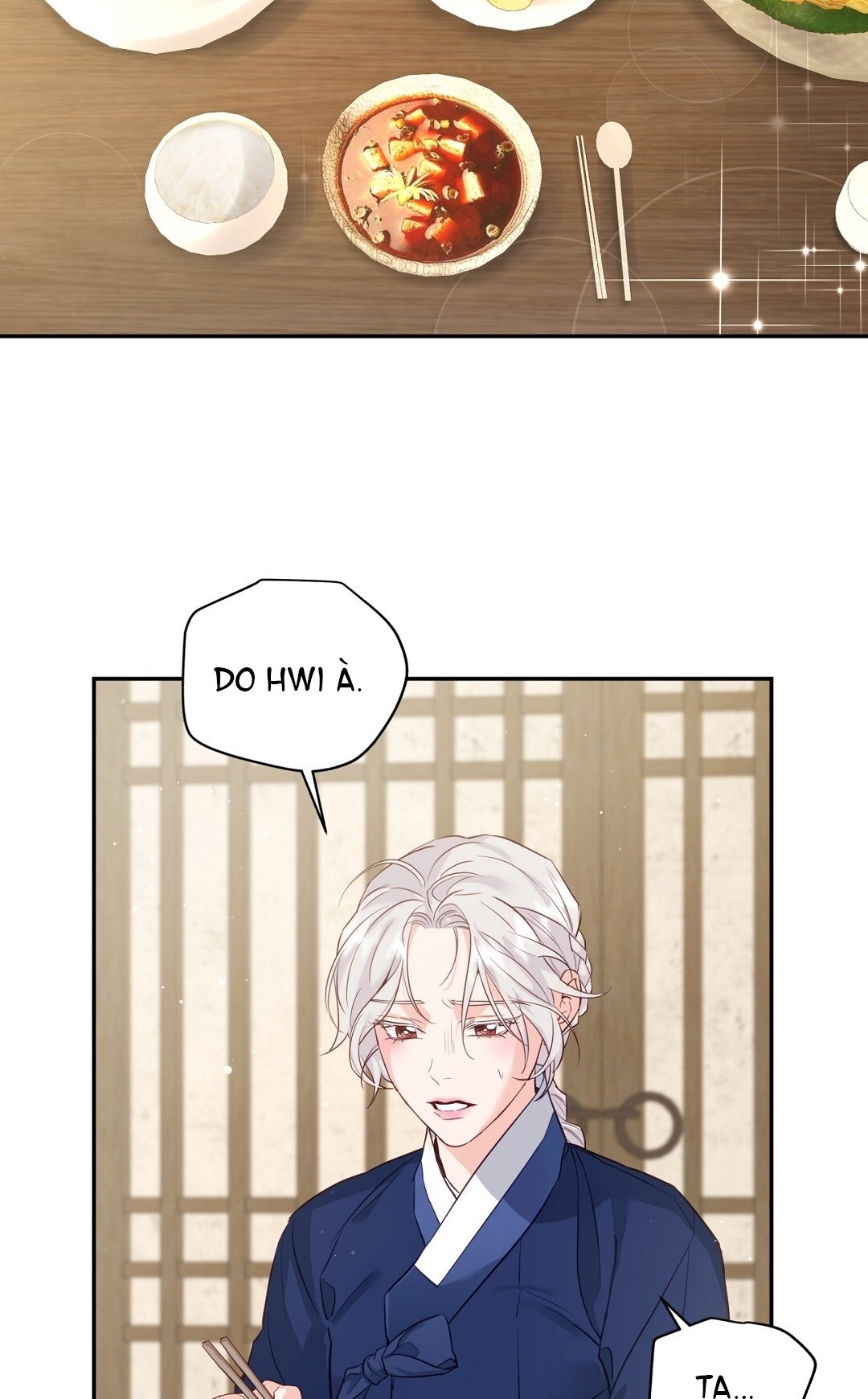 [18+] Khúc Nhạc Của Cầm Thú Chapter 7.2 - Trang 2