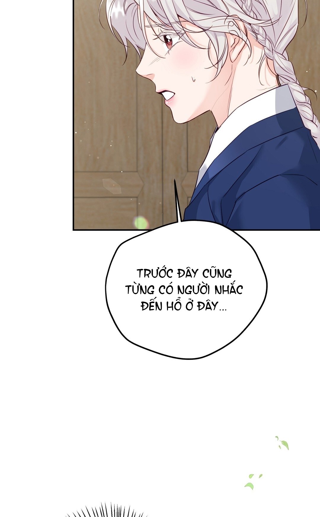 [18+] Khúc Nhạc Của Cầm Thú Chapter 7.2 - Trang 2