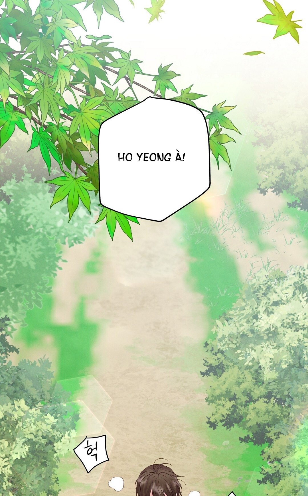 [18+] Khúc Nhạc Của Cầm Thú Chapter 7.2 - Trang 2