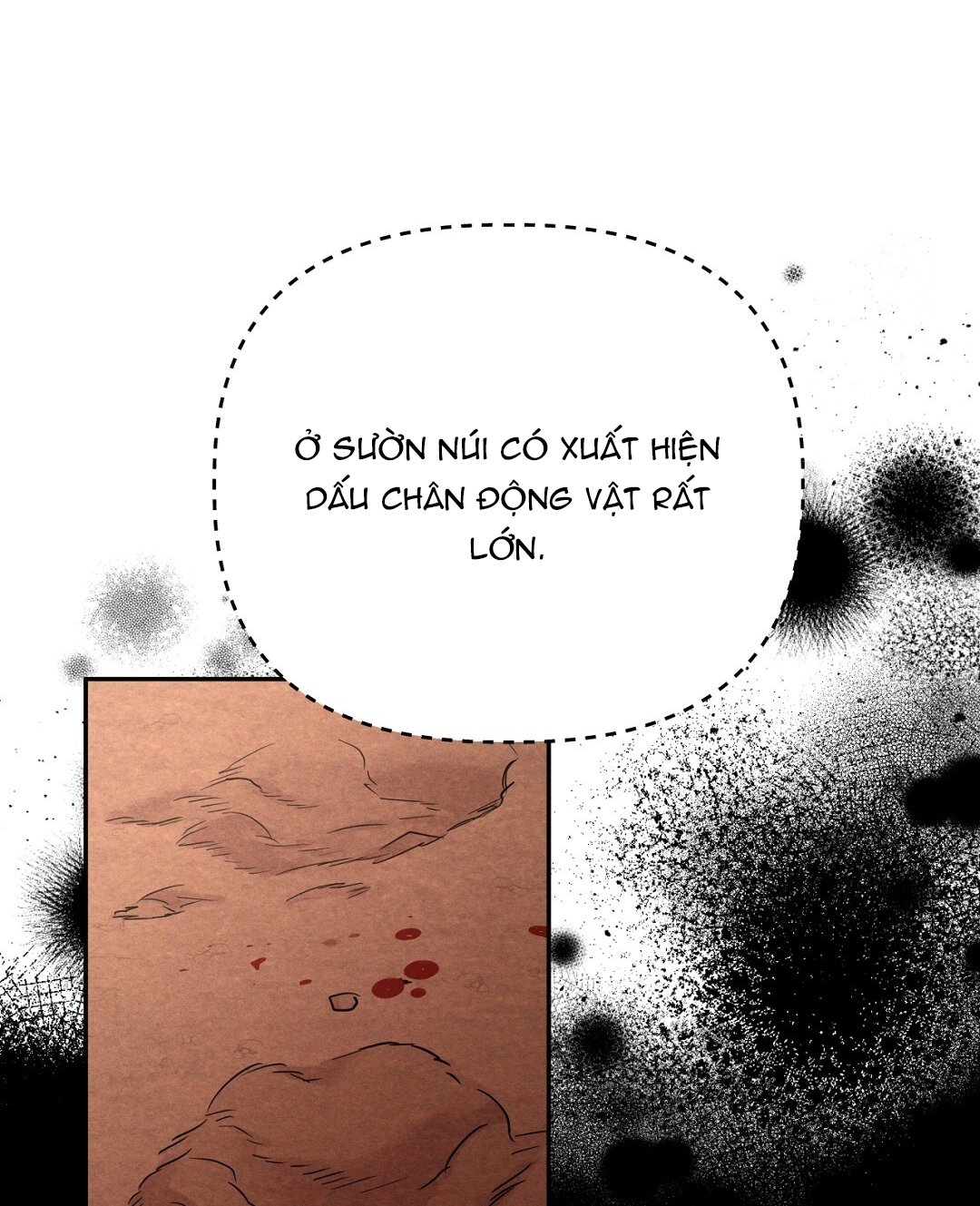 [18+] Khúc Nhạc Của Cầm Thú Chapter 7.2 - Trang 2