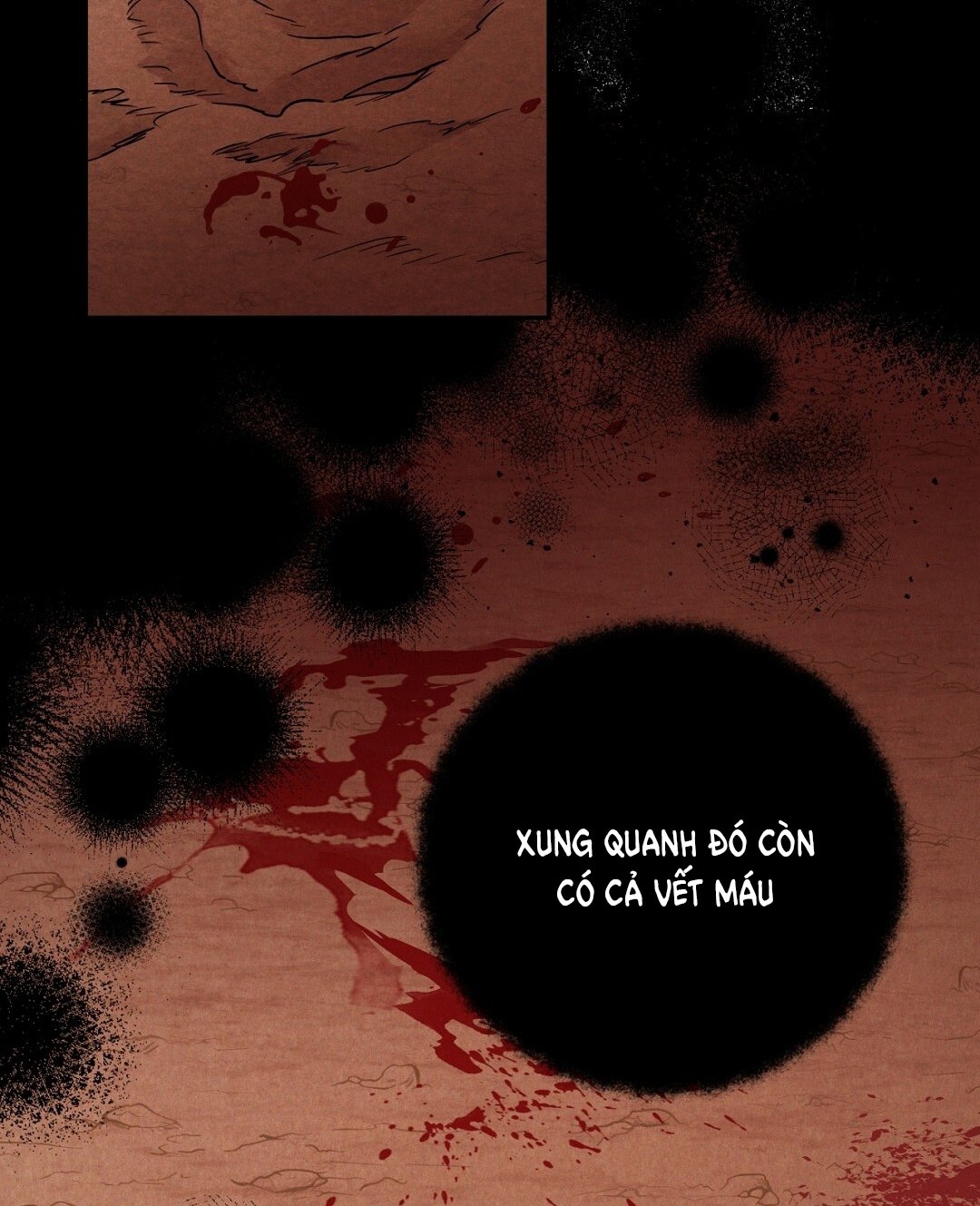 [18+] Khúc Nhạc Của Cầm Thú Chapter 7.2 - Trang 2