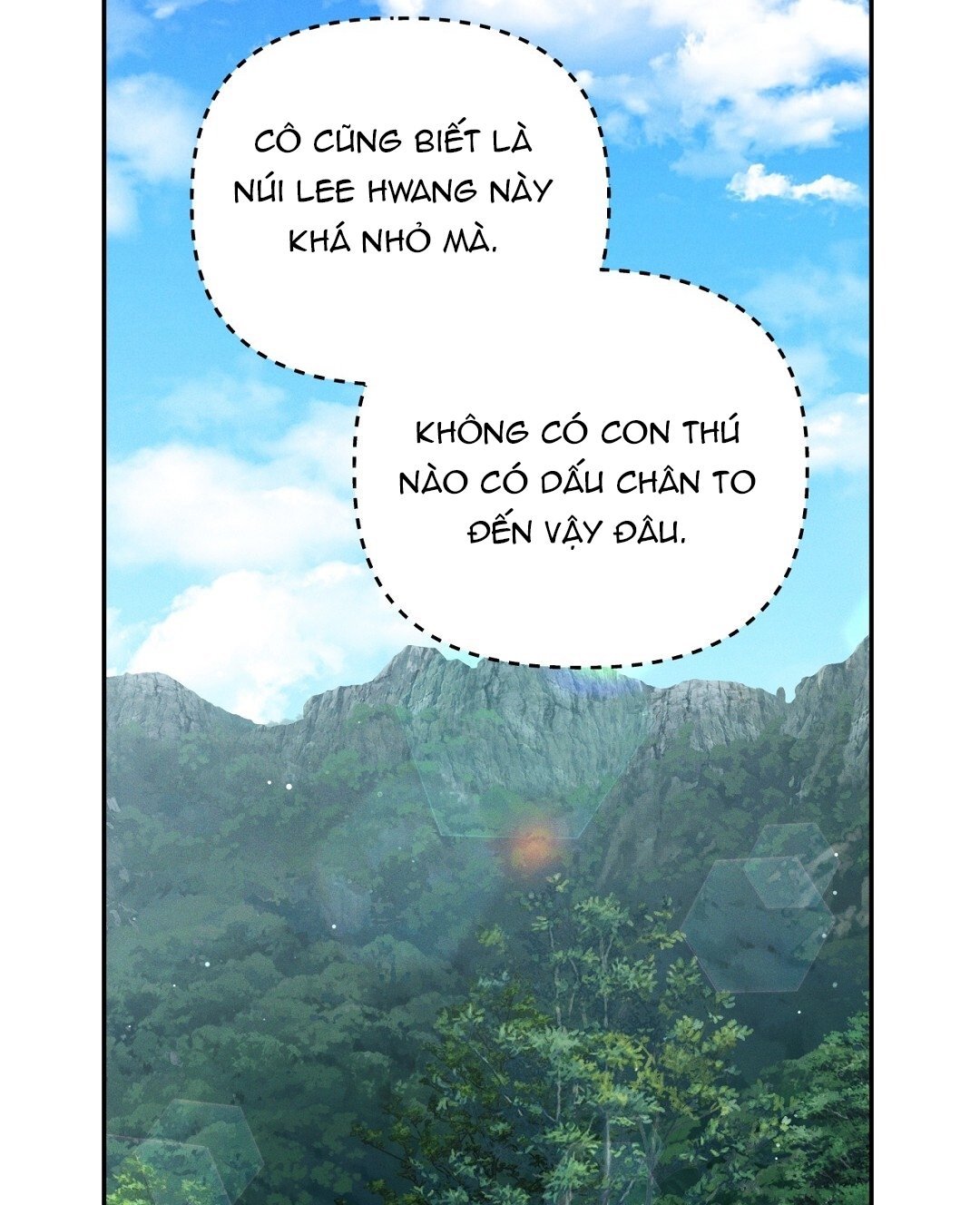 [18+] Khúc Nhạc Của Cầm Thú Chapter 7.2 - Trang 2
