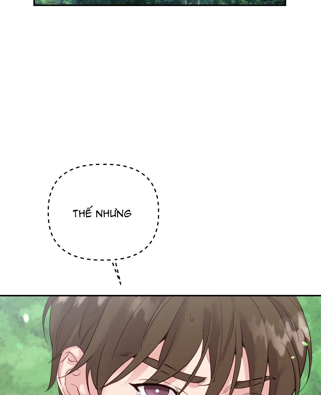 [18+] Khúc Nhạc Của Cầm Thú Chapter 7.2 - Trang 2