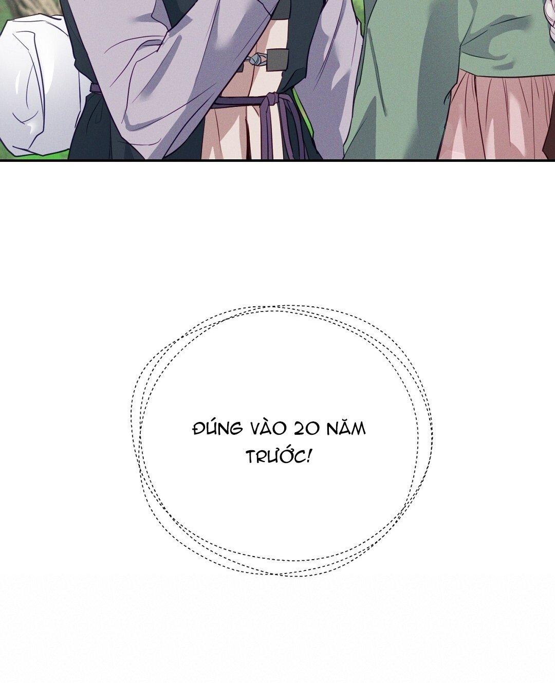 [18+] Khúc Nhạc Của Cầm Thú Chapter 7.2 - Trang 2