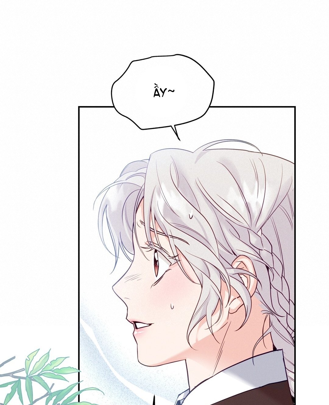 [18+] Khúc Nhạc Của Cầm Thú Chapter 7.2 - Trang 2