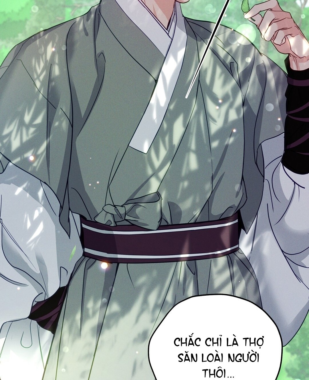 [18+] Khúc Nhạc Của Cầm Thú Chapter 7.2 - Trang 2