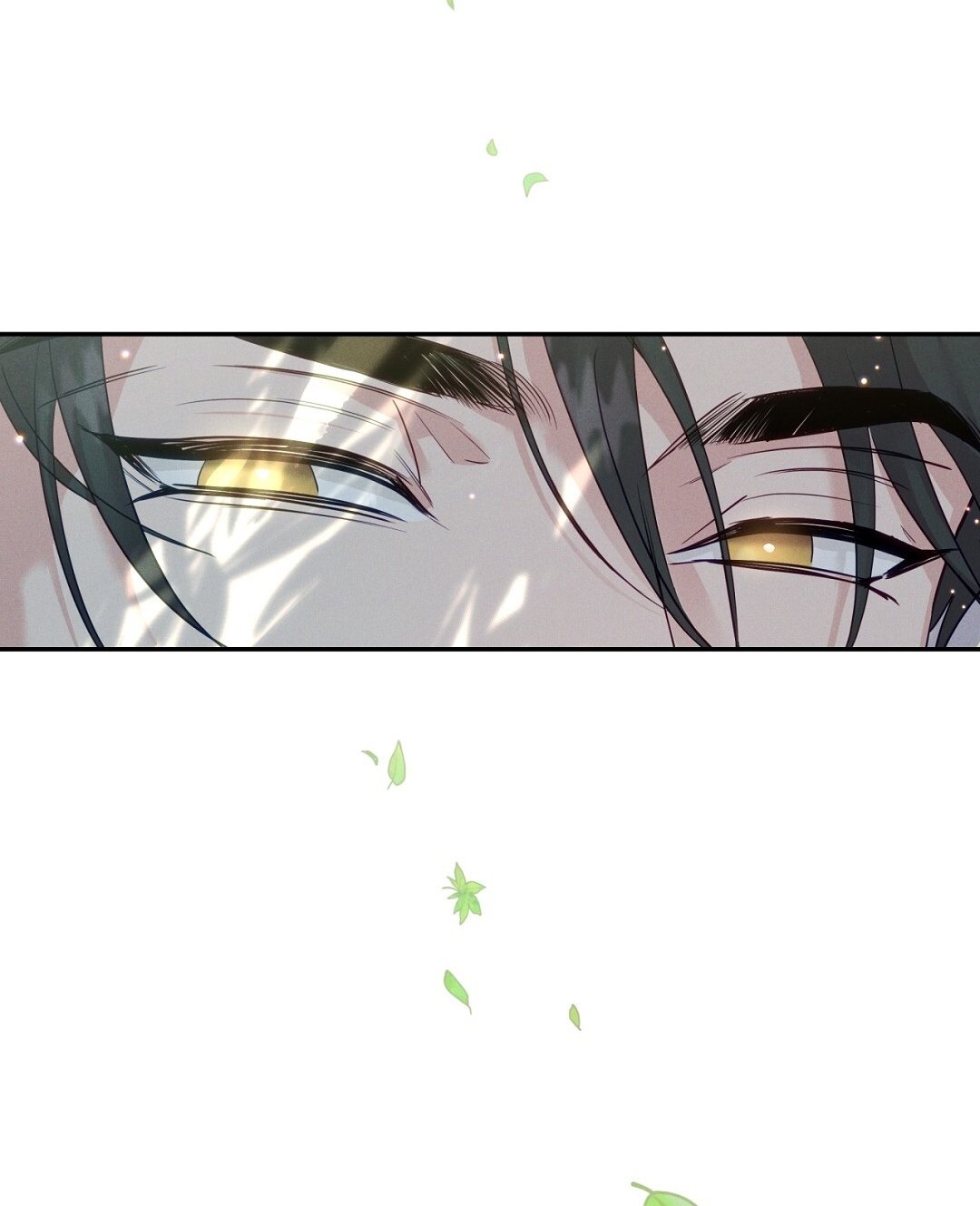 [18+] Khúc Nhạc Của Cầm Thú Chapter 7.2 - Trang 2