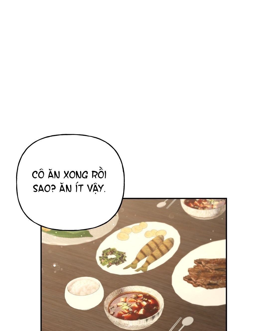 [18+] Khúc Nhạc Của Cầm Thú Chapter 7.2 - Trang 2