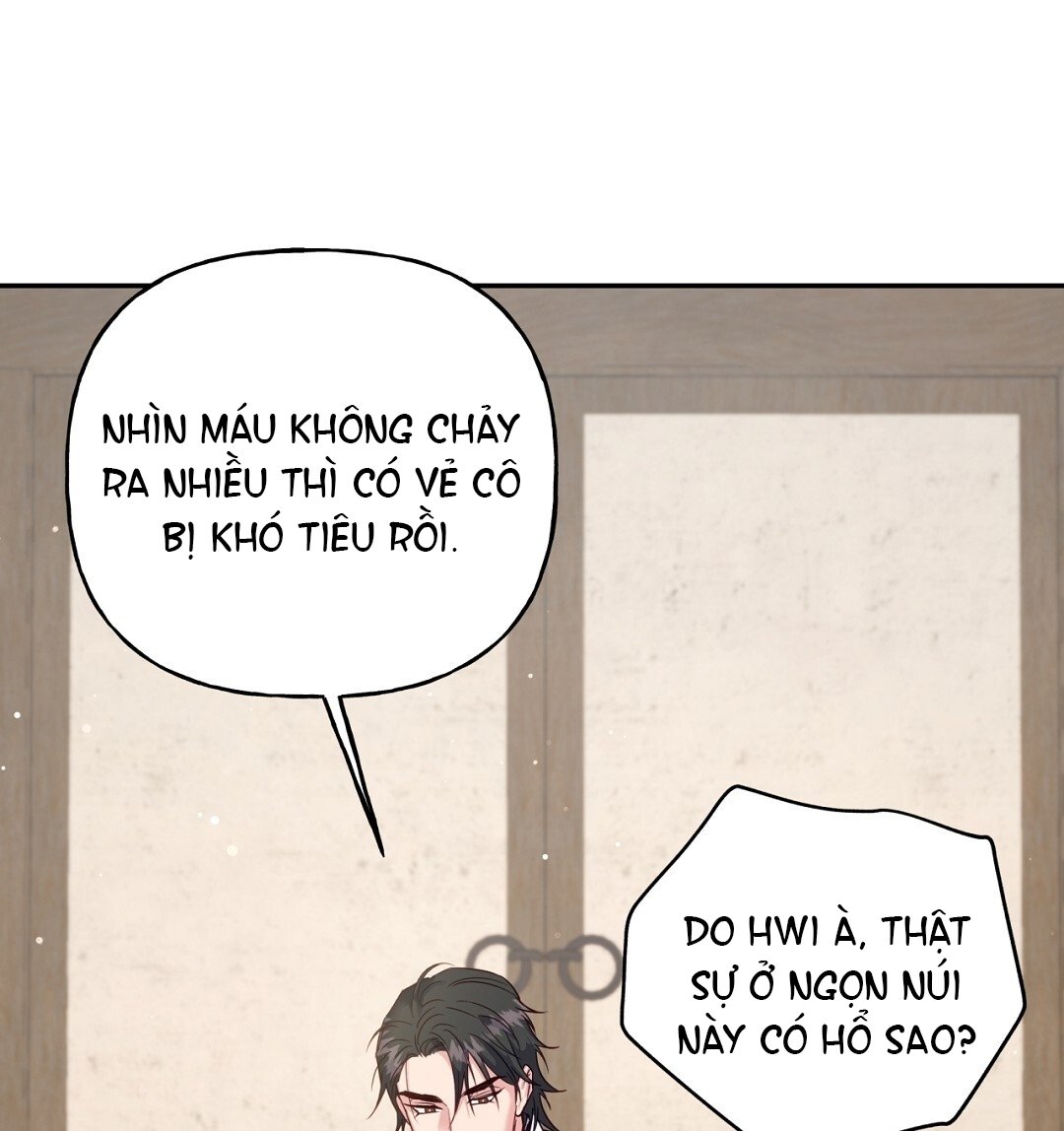 [18+] Khúc Nhạc Của Cầm Thú Chapter 7.2 - Trang 2