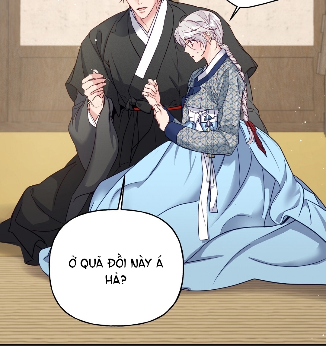 [18+] Khúc Nhạc Của Cầm Thú Chapter 7.2 - Trang 2