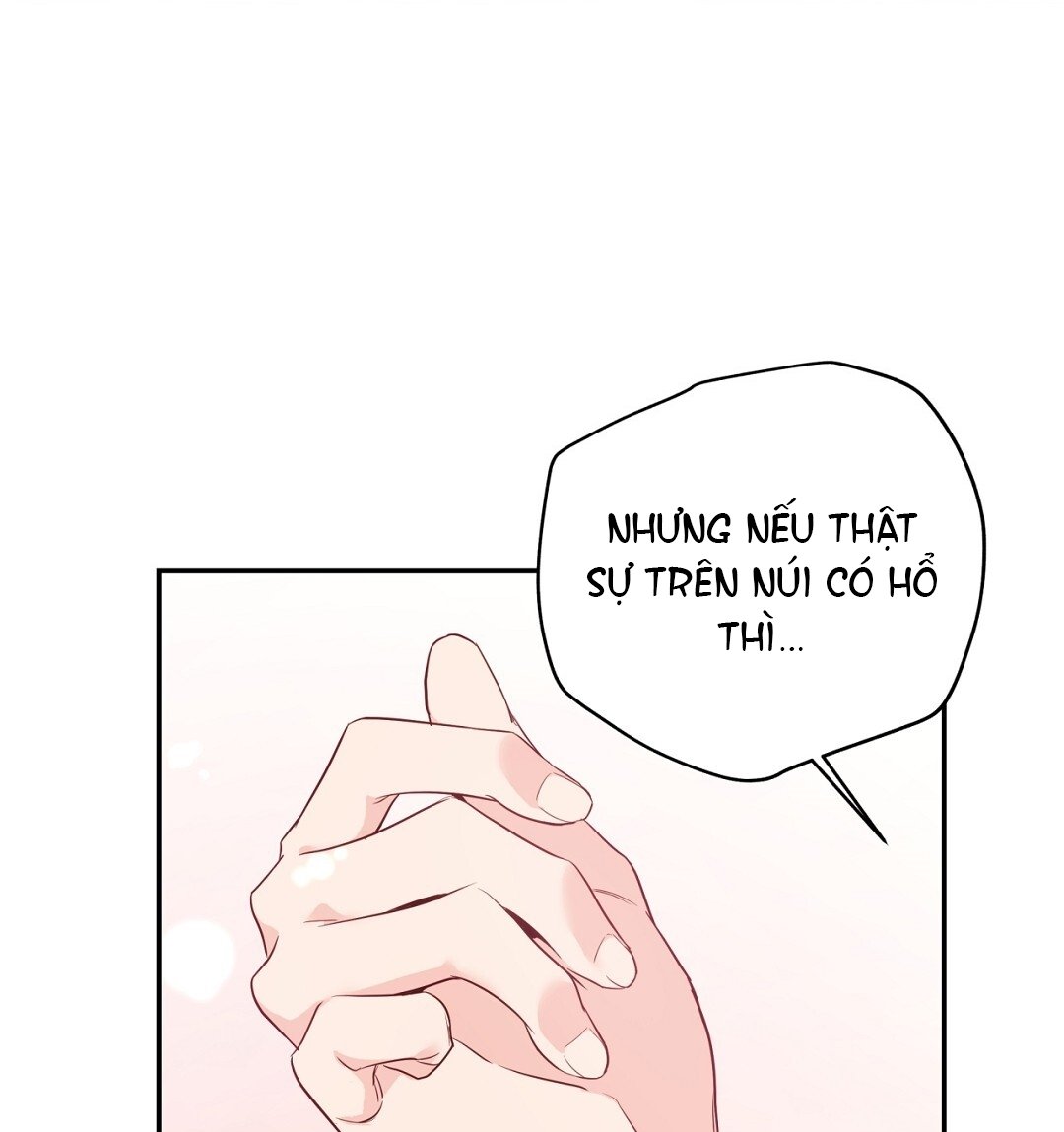 [18+] Khúc Nhạc Của Cầm Thú Chapter 7.2 - Trang 2