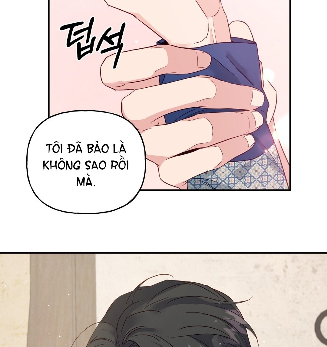[18+] Khúc Nhạc Của Cầm Thú Chapter 7.2 - Trang 2