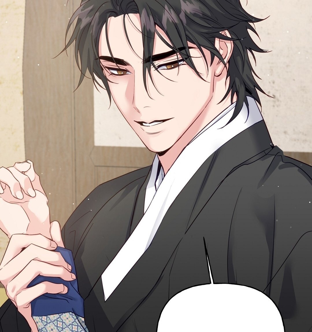 [18+] Khúc Nhạc Của Cầm Thú Chapter 7.2 - Trang 2